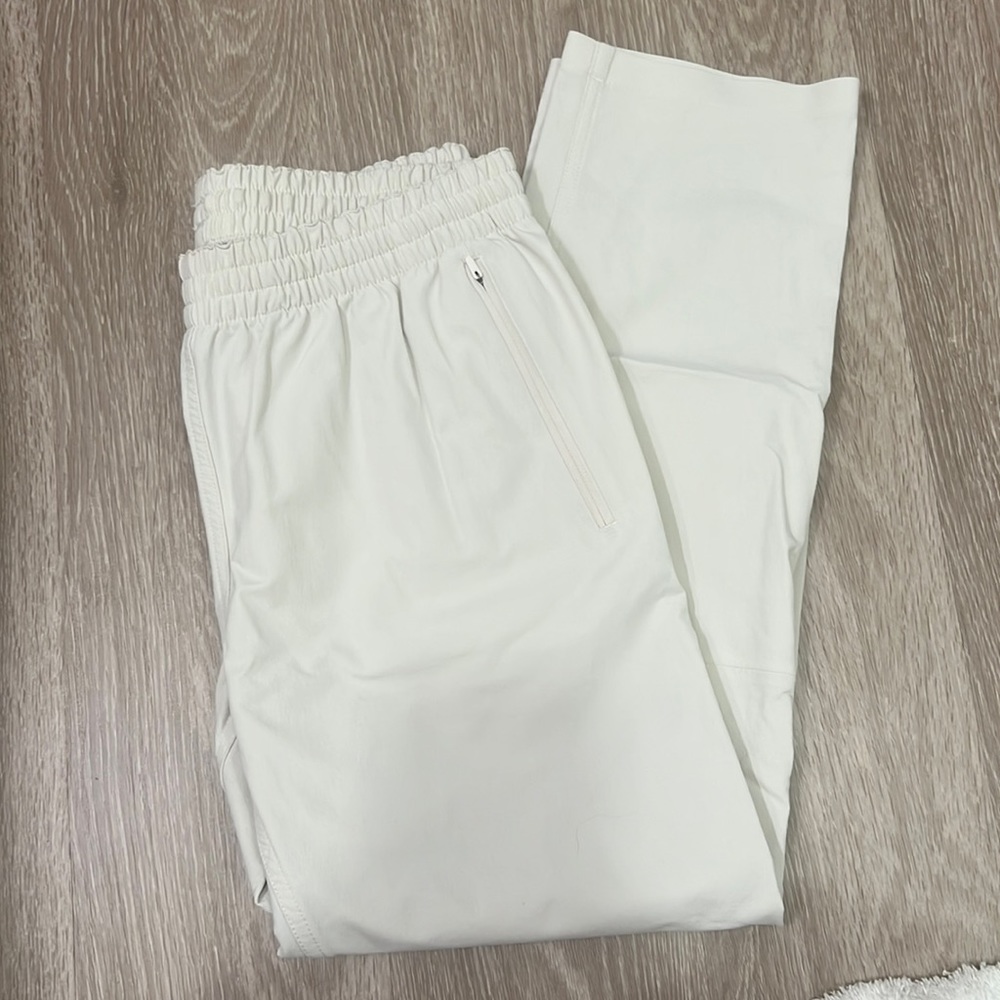 Outdoor voices RecTrek Pants